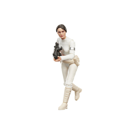 Pre-Order VC418 Padme Amidala - Geonosis (AOTC) - Hasbro Vintage Collection (2026)