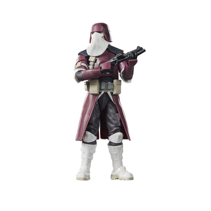 Pre-Order Galactic Marine (Revenge of the Sith) - Hasbro Black Series (2027)