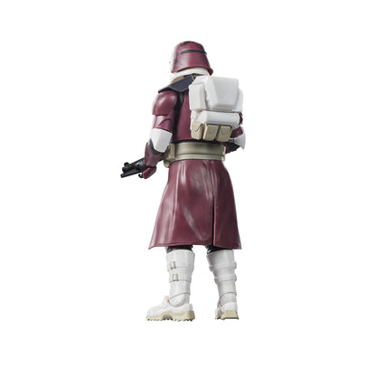 Pre-Order Galactic Marine (Revenge of the Sith) - Hasbro Black Series (2027)