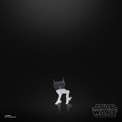 Pre-Order Tusken Raider (Halloween Edition) - Hasbro Black Series (2026)