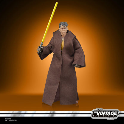 Pre-Order VC354 Jedi Knight Yord Fandar (Acolyte) - The Vintage Collection Hasbro Star Wars