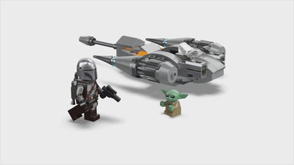 lego-starwars 75363 promo video