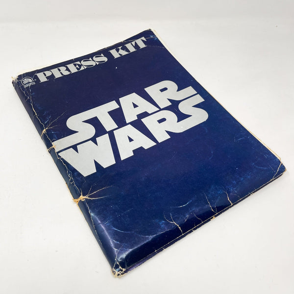 star-wars-20th-century-fox-non