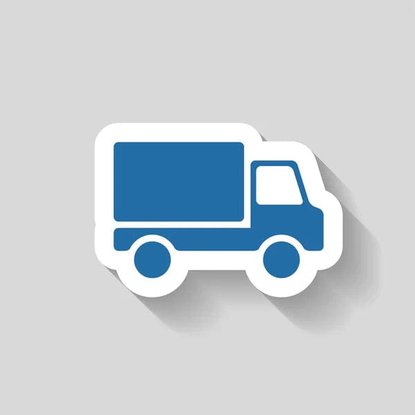 Vintage 4th Moon Toys Star Wars Internal Pre-Order Shipping Payment - Medium