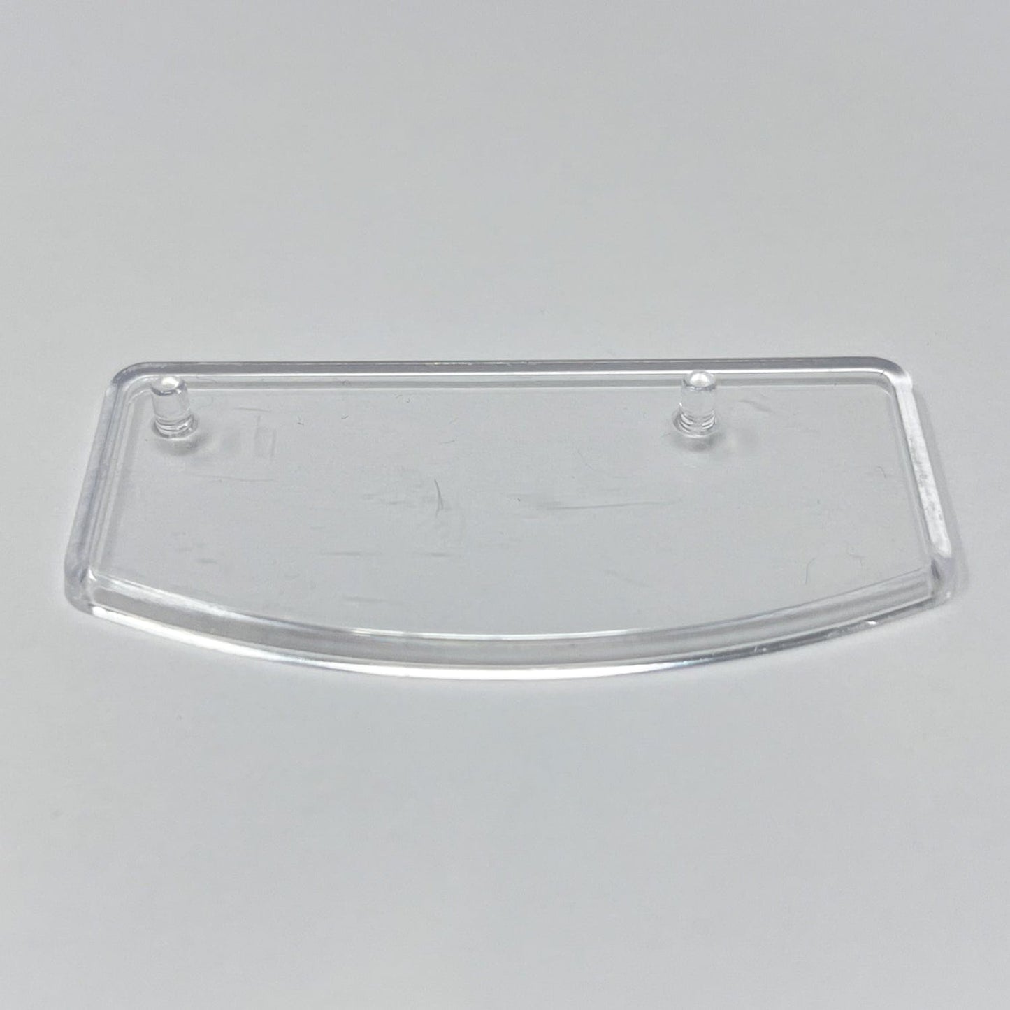 Vintage 4th Moon Toys Star Wars Supplies Stands for Modern Star Wars Figures - 20 pack