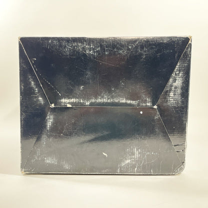 Vintage Attakus Star Wars Gamorrean Guard - Premium Format Statue - Attakus Collection