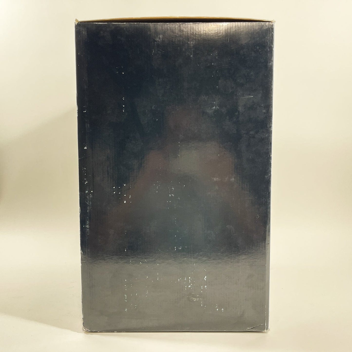 Vintage Attakus Star Wars Gamorrean Guard - Premium Format Statue - Attakus Collection