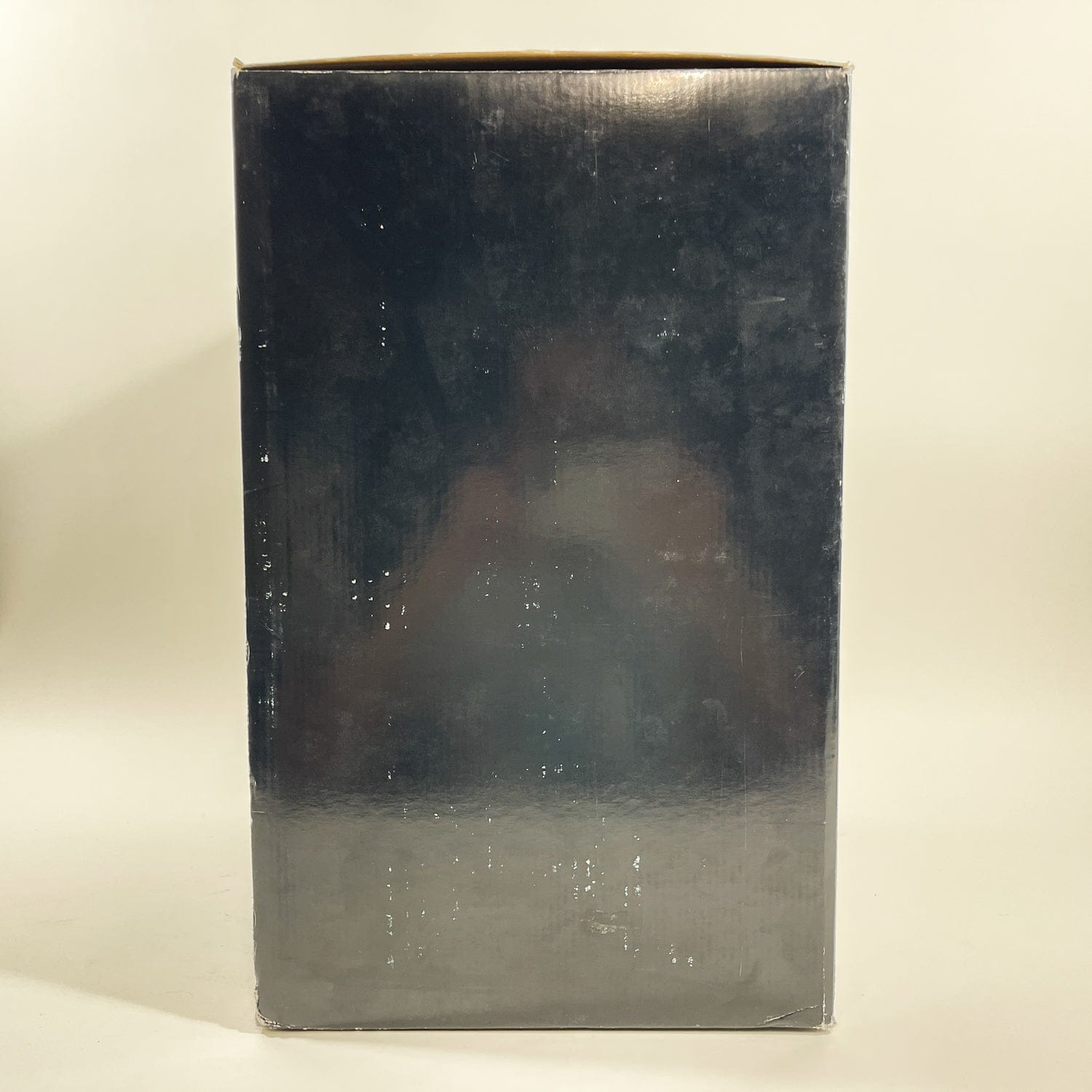 Vintage Attakus Star Wars Gamorrean Guard - Premium Format Statue - Attakus Collection