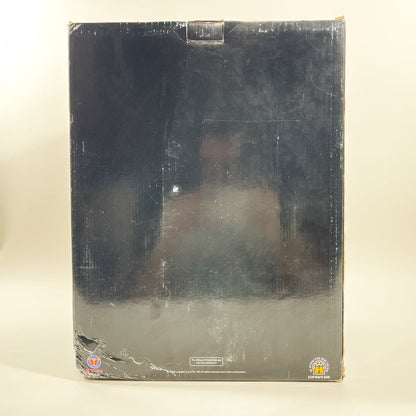 Vintage Attakus Star Wars Gamorrean Guard - Premium Format Statue - Attakus Collection