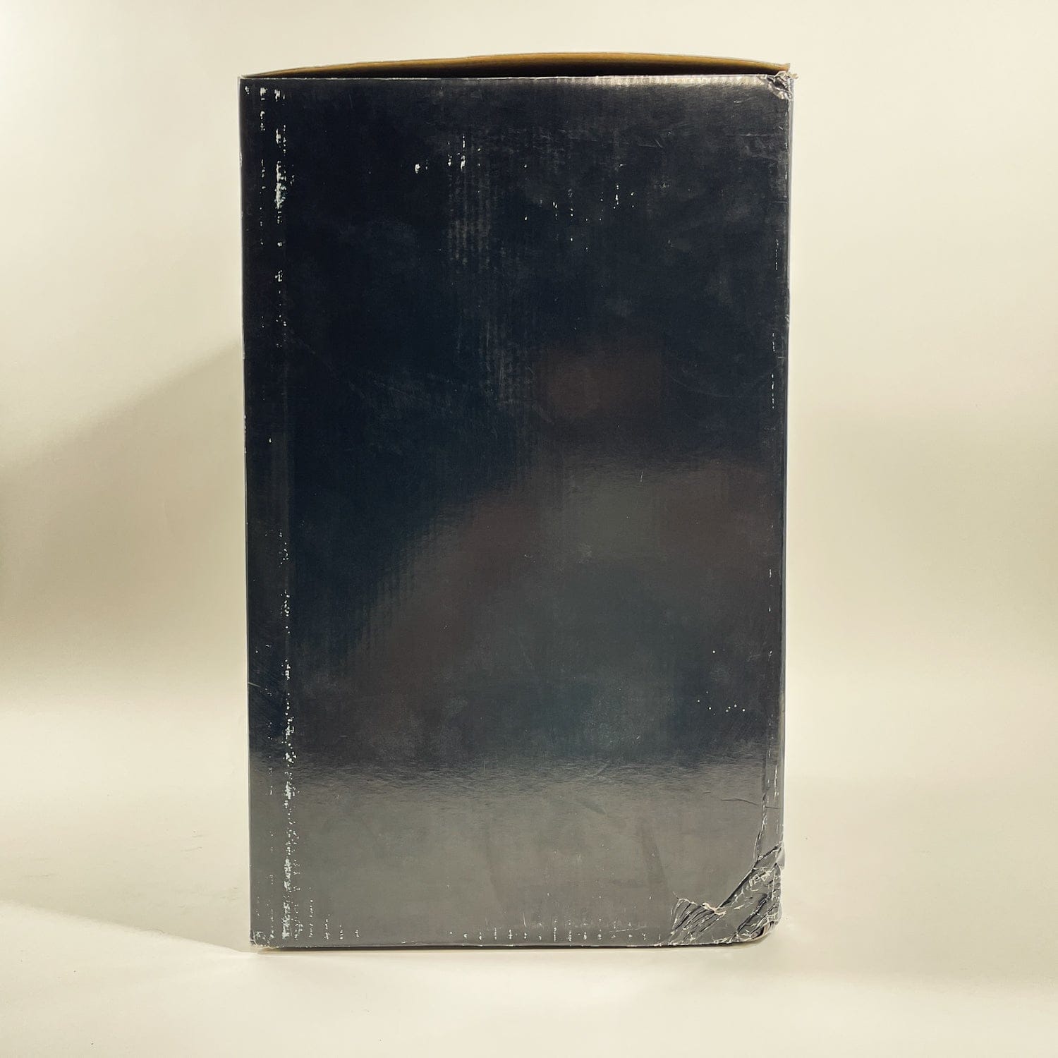 Vintage Attakus Star Wars Gamorrean Guard - Premium Format Statue - Attakus Collection