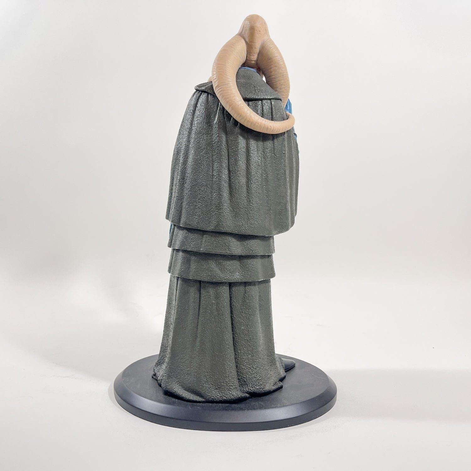 Vintage Attakus Star Wars Statues & Busts Bib Fortuna- Premium Format Statue - Attakus Collection
