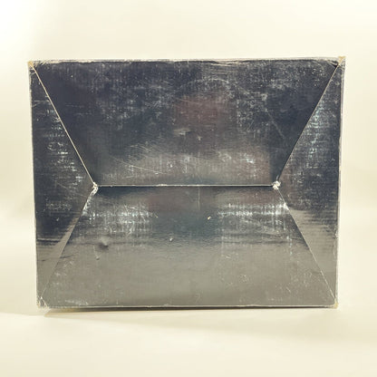 Vintage Attakus Star Wars Statues & Busts Bib Fortuna- Premium Format Statue - Attakus Collection