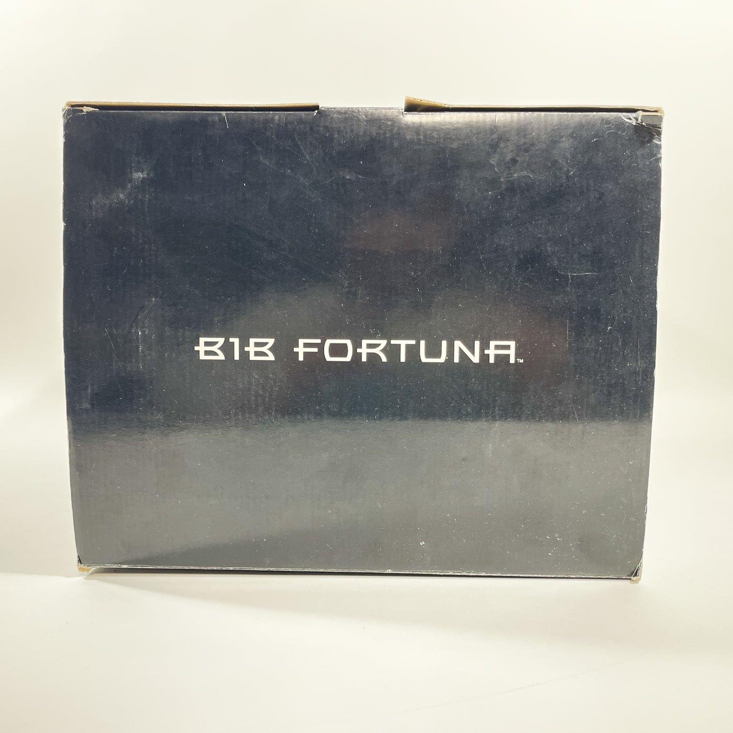 Vintage Attakus Star Wars Statues & Busts Bib Fortuna- Premium Format Statue - Attakus Collection