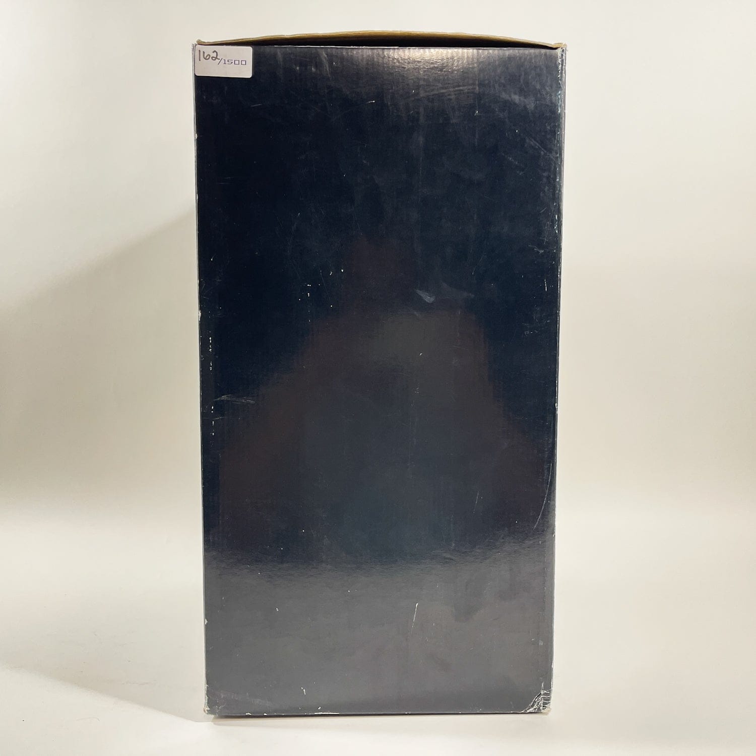 Vintage Attakus Star Wars Statues & Busts Bib Fortuna- Premium Format Statue - Attakus Collection