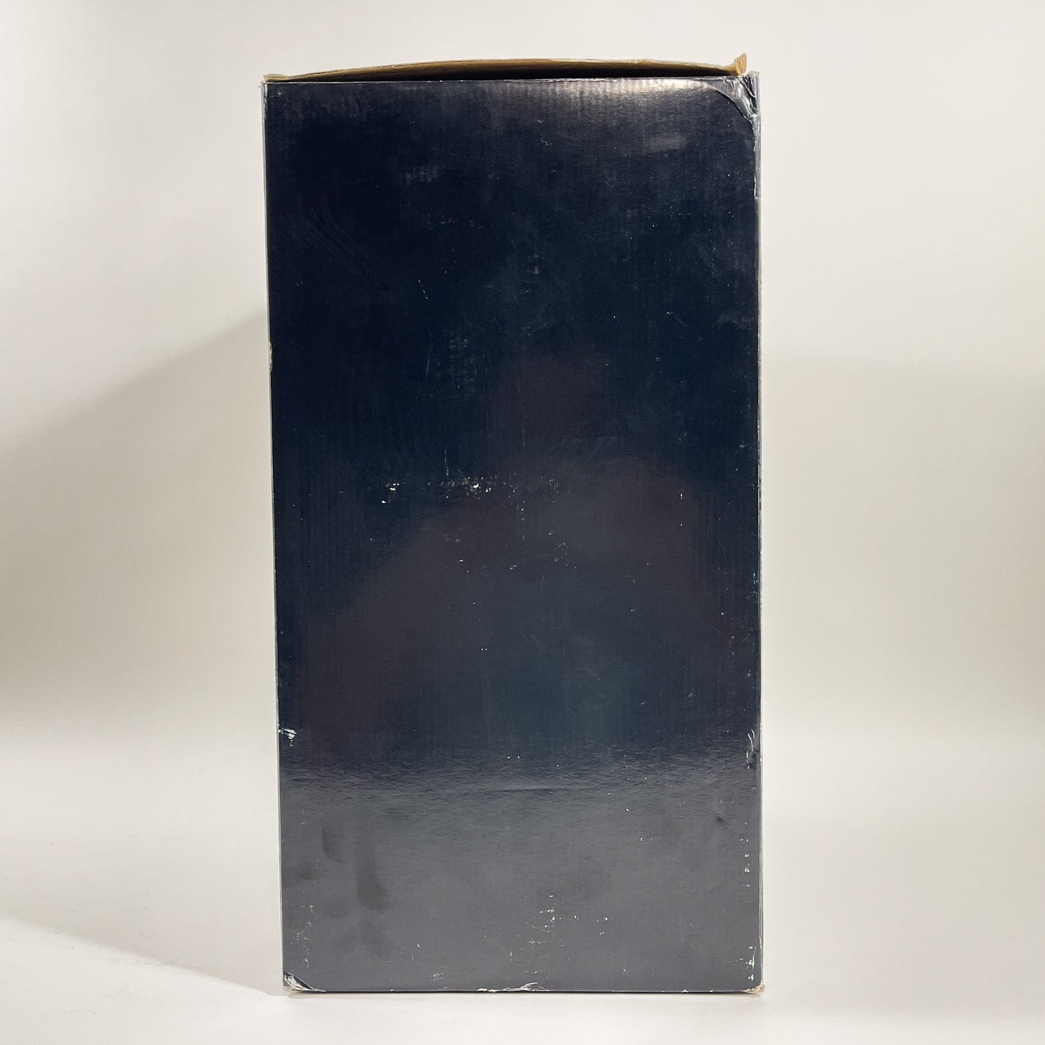 Vintage Attakus Star Wars Statues & Busts Bib Fortuna- Premium Format Statue - Attakus Collection