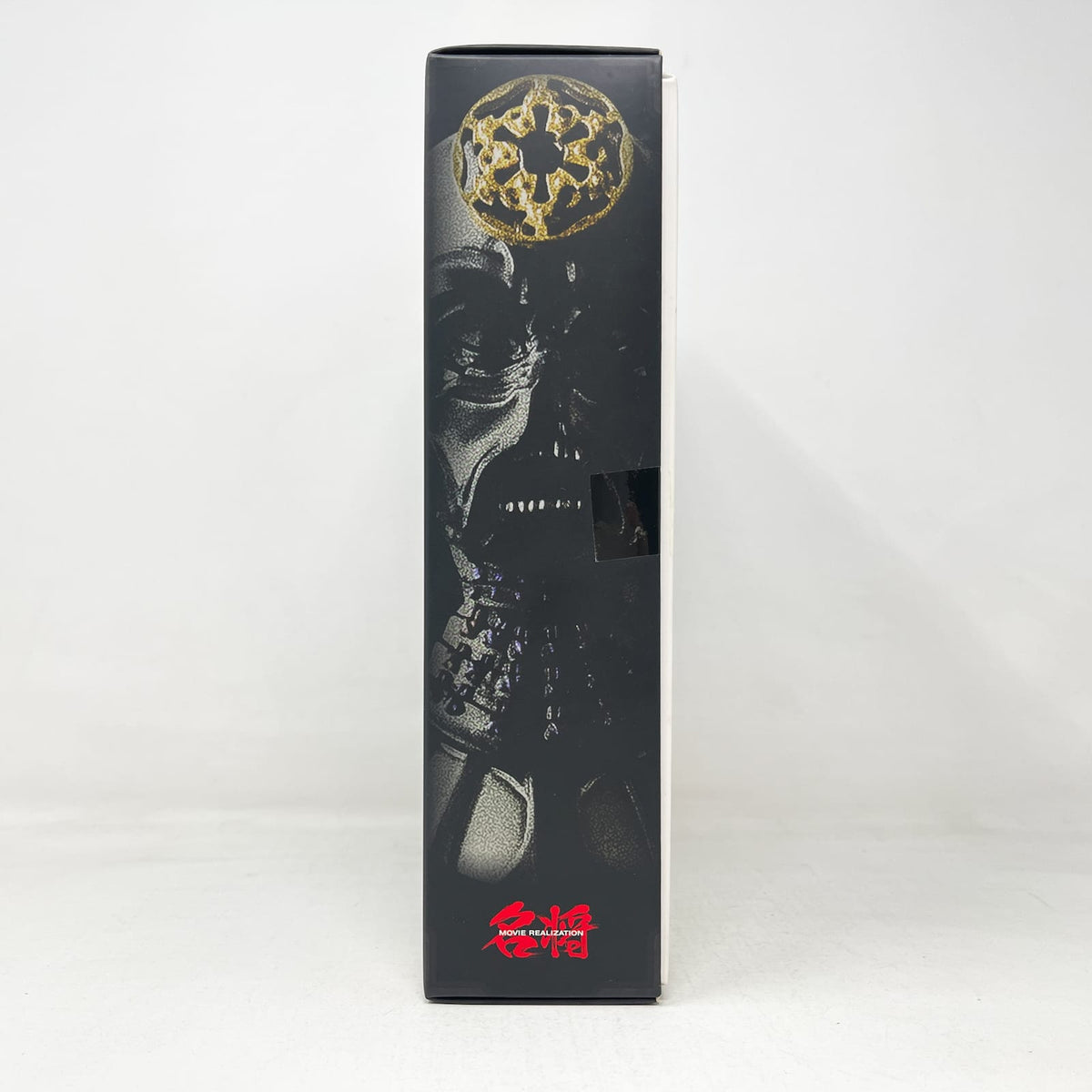 Vintage Bandai Star Wars Modern Other Samurai Taisho Darth Vader – Bandai Tamashii Nations Meisho Movie Realization 2014
