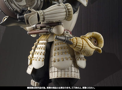 Vintage Bandai Star Wars Modern Other Taikoyaku Stormtrooper  - Bandai Spirits Tamashii Nations Star Wars MEISHO Movie Realizations Japanese Import Figure