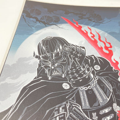 Sac à dos Dark Vador : cartable Star Wars Comic-Con - France Sac à dos Dark Vador : cartable Star Wars Comic-Con - France
