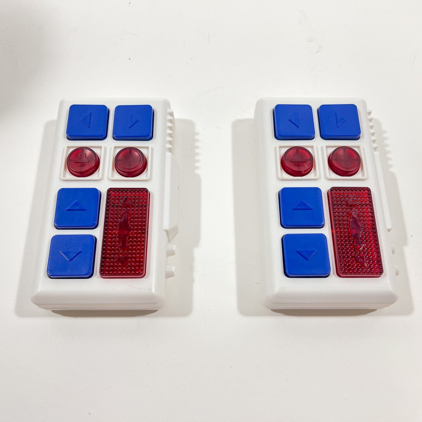 Vintage Disney Star Wars Modern Other R5-D4 Droid Depot - Interactive Remote Control Droid (Galaxy’s Edge)