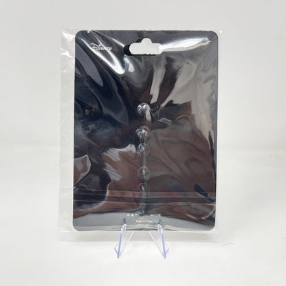 Vintage Disney Star Wars Modern Other Star Wars Celebration Japan 2025 Logo Pin Set of 3