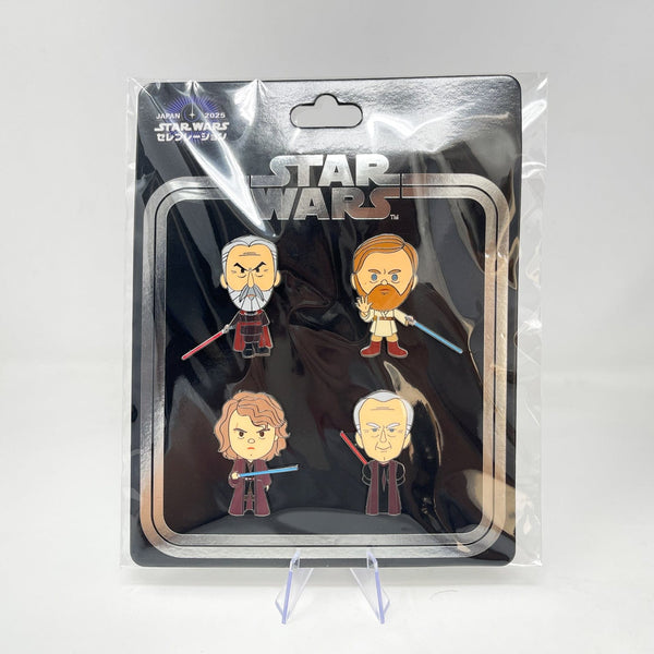 star-wars-disney-modern-other-