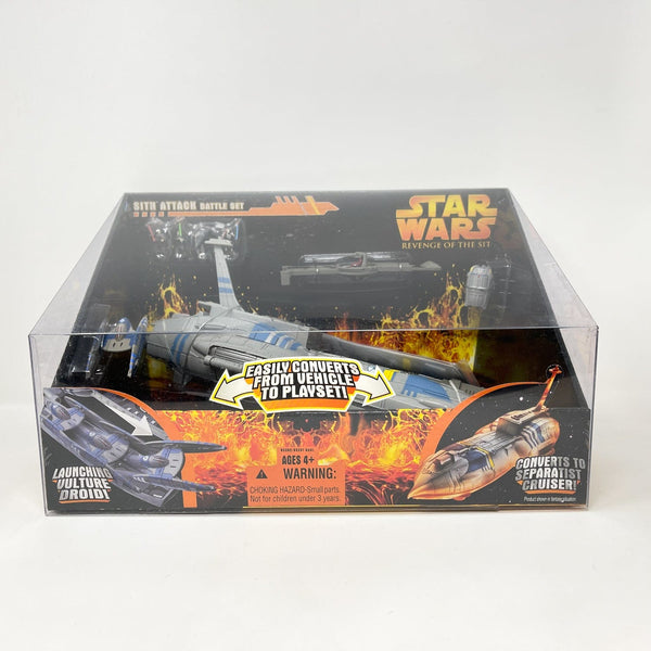 star-wars-galoob-modern-ships-