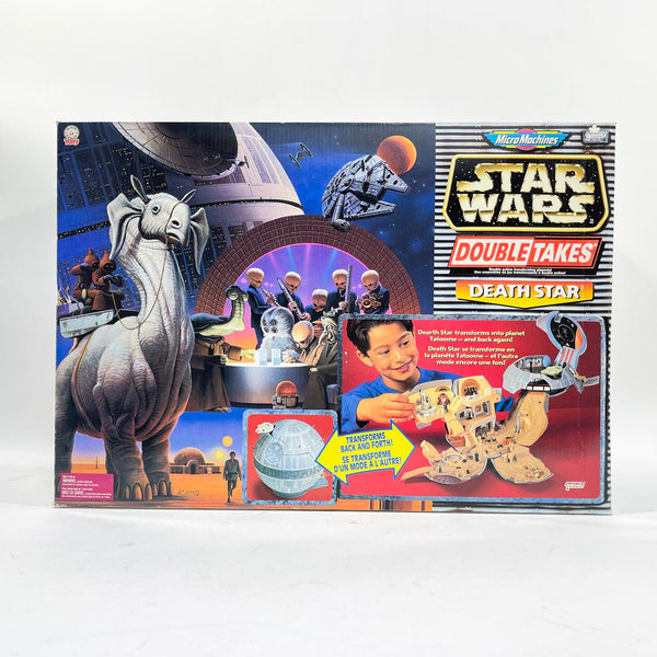 star-wars-galoob-modern-ships-