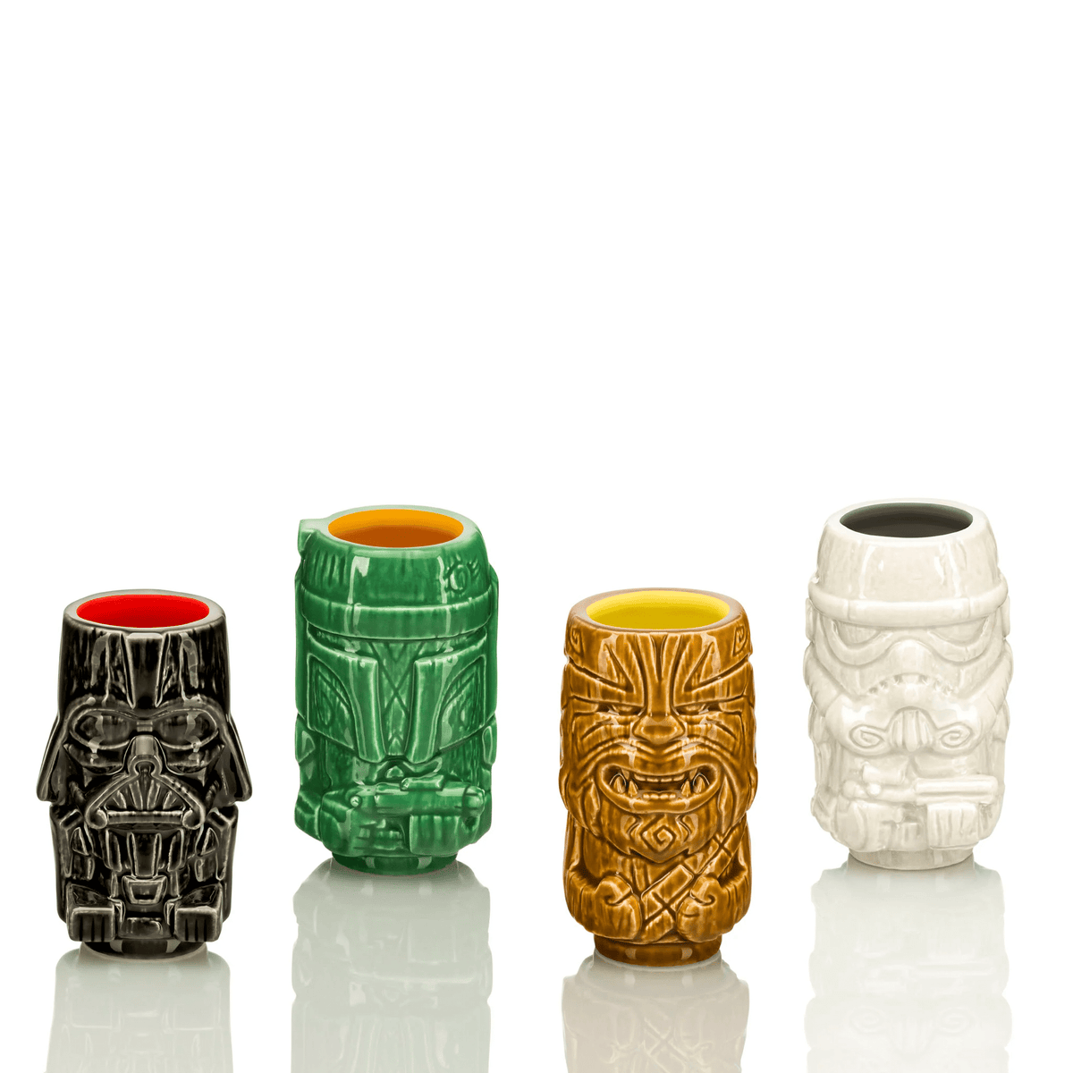 star-wars-geektikis-modern- star-wars-geektikis-modern-