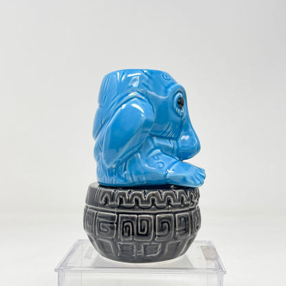 Vintage GeekTikis Star Wars Modern Other Geek Tikis - Minimuglets 4-Pack: Max Rebo Band (Celebration Exclusive)