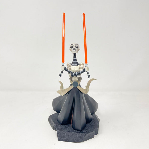star-wars-gentle-giant-statues