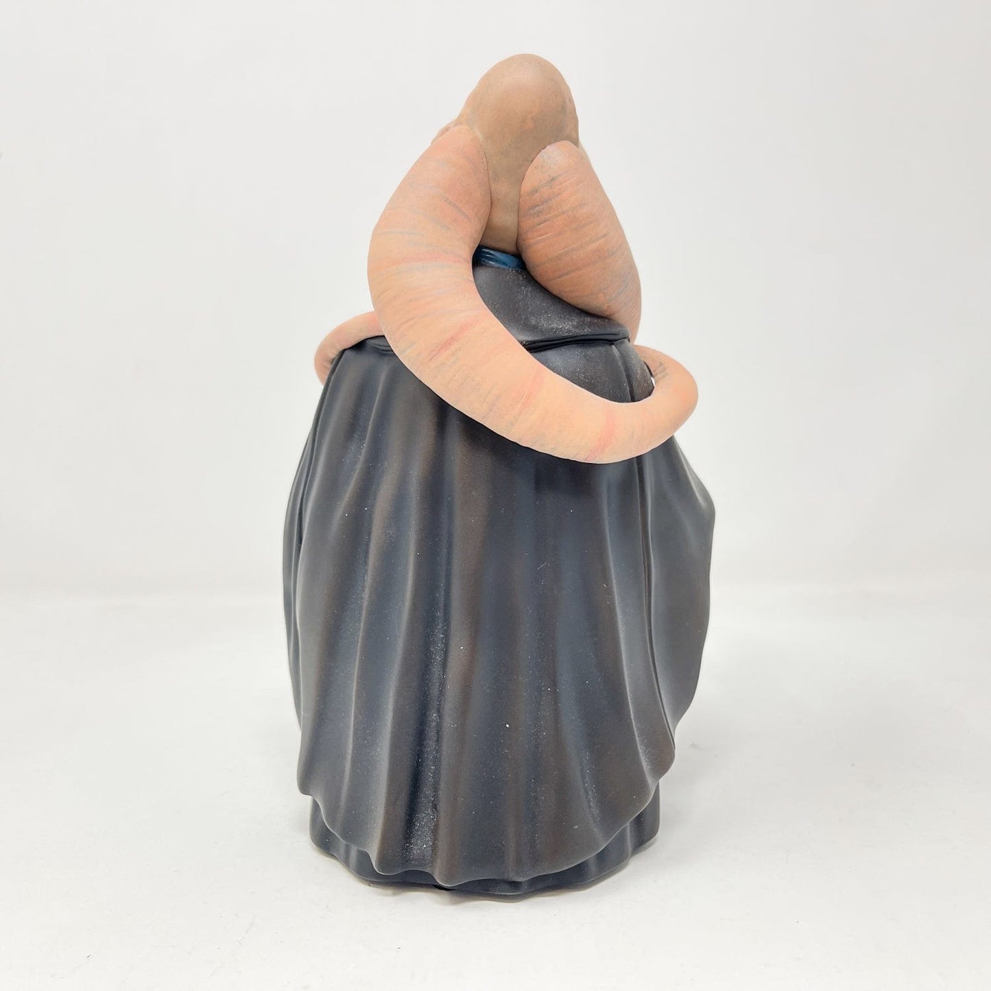 Vintage Gentle Giant Star Wars Statues & Busts Bib Fortuna Collectible Bust - Gentle Giant