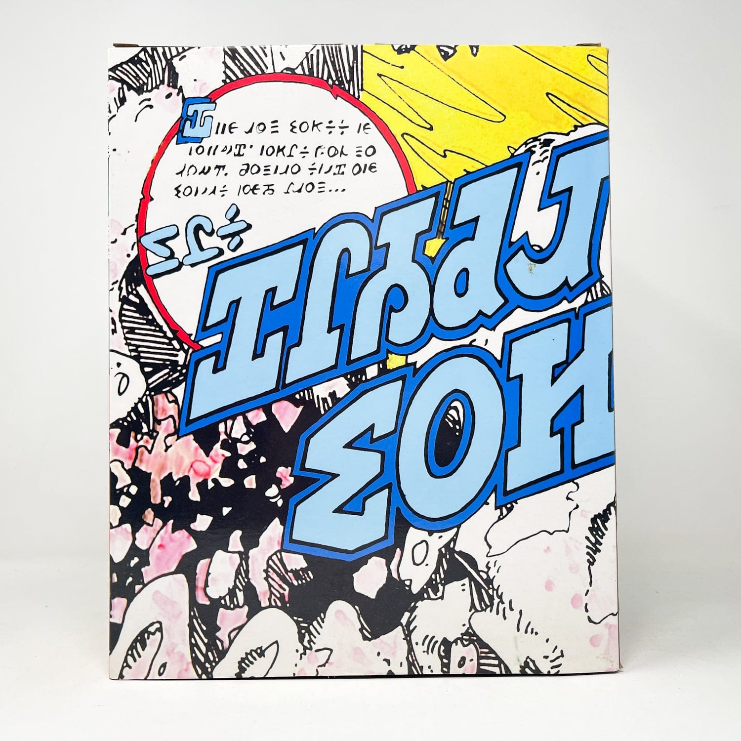 Vintage Gentle Giant Star Wars Statues & Busts Boba Fett Holiday Special Animated Maquette - Gentle Giant Star Wars Statue