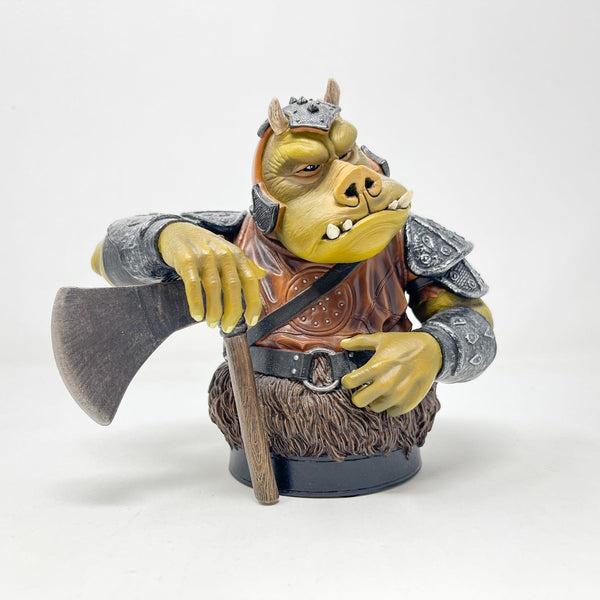 star-wars-gentle-giant-statues