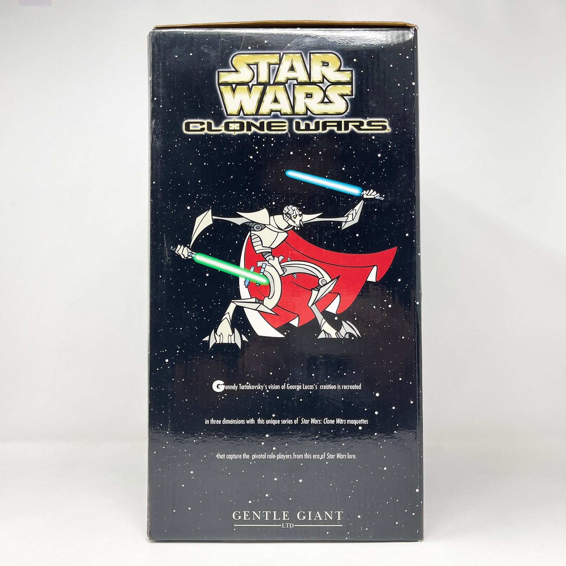 STAR WARS CLONE Wars Animé Mini Bust-Ups Yoda 2006 Gentle Giant EUR 29,00 - FR STAR WARS CLONE Wars Animé Mini Bust-Ups Yoda 2006 Gentle Giant EUR 29,00 - FR