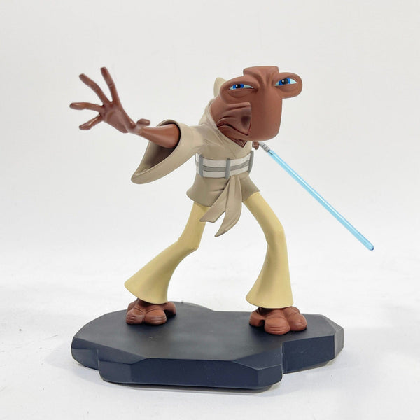 star-wars-gentle-giant-statues