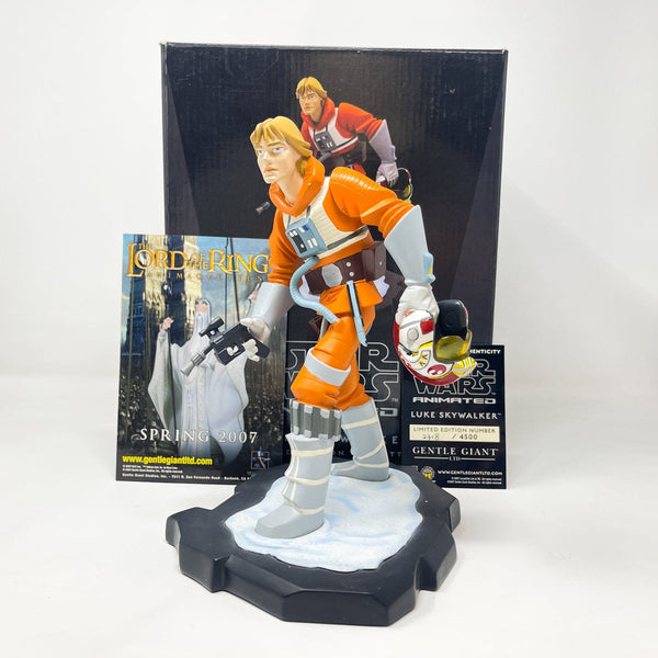 star-wars-gentle-giant-statues