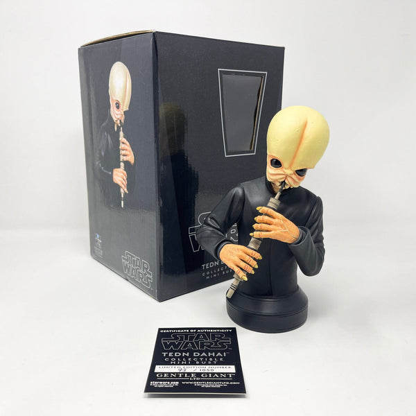 star-wars-gentle-giant-statues