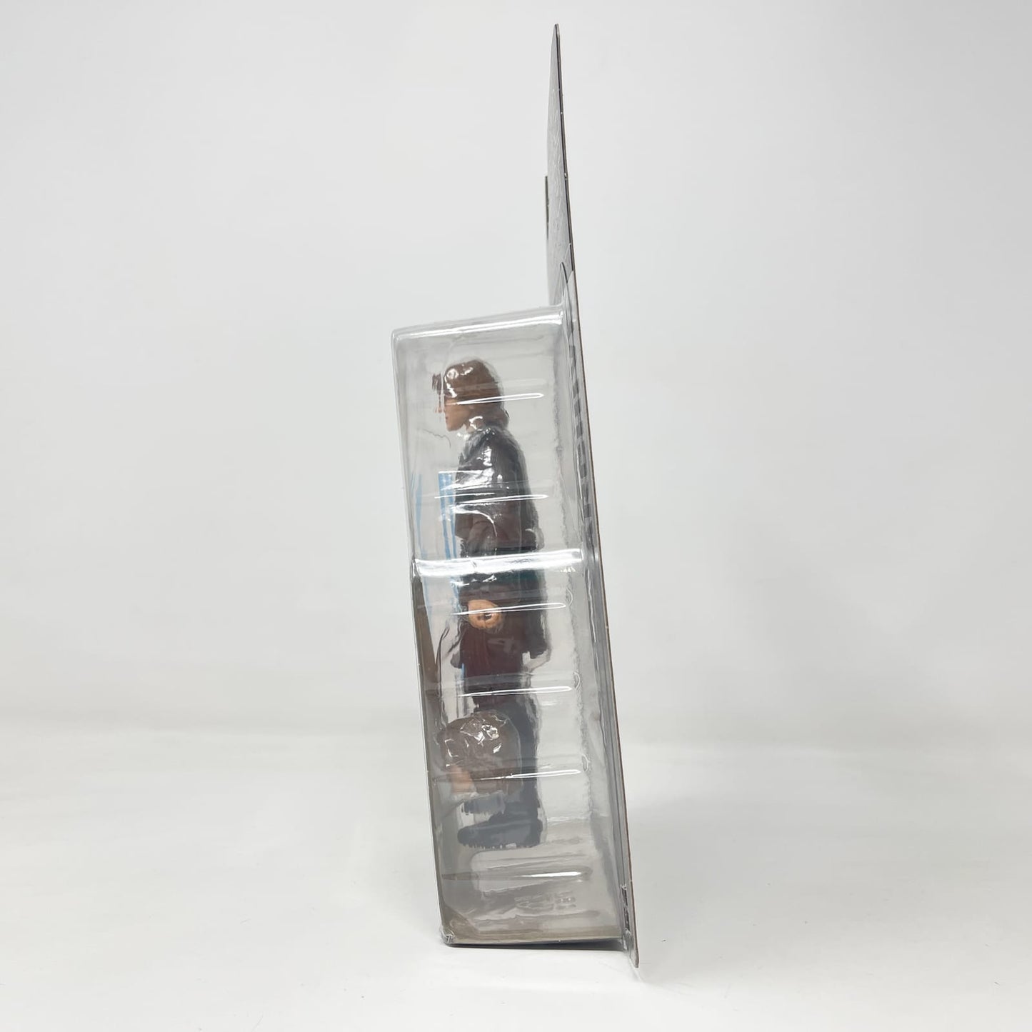 Vintage Hasbro Star Wars Black Series Sealed Figures Anakin Skywalker - Archive - Hasbro Black Series (2019)