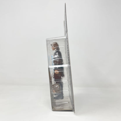 Vintage Hasbro Star Wars Black Series Sealed Figures Anakin Skywalker - Archive - Hasbro Black Series (2019)