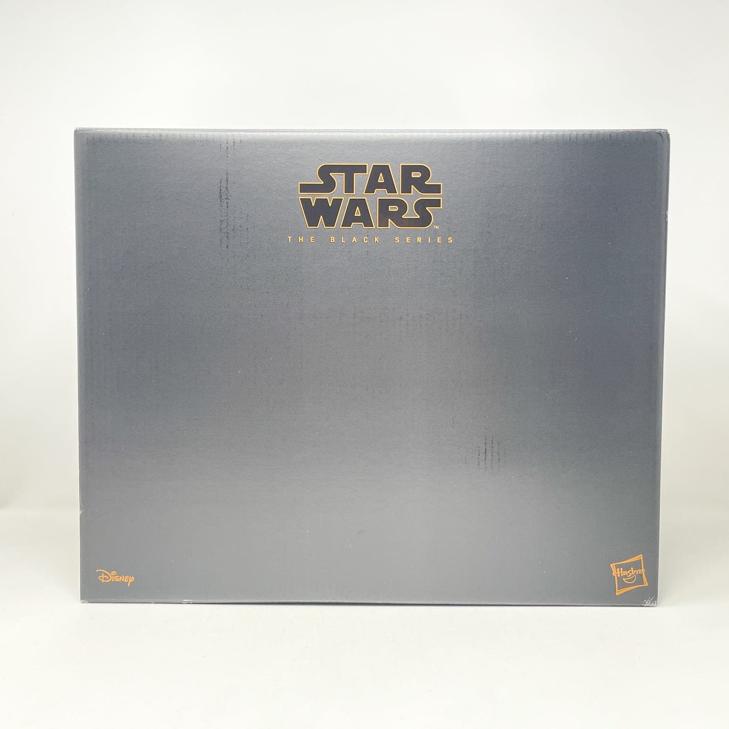 Hasbro 2025 Anakin Skywalker & Obi-Wan Kenobi Mustafar Duel (SDCC