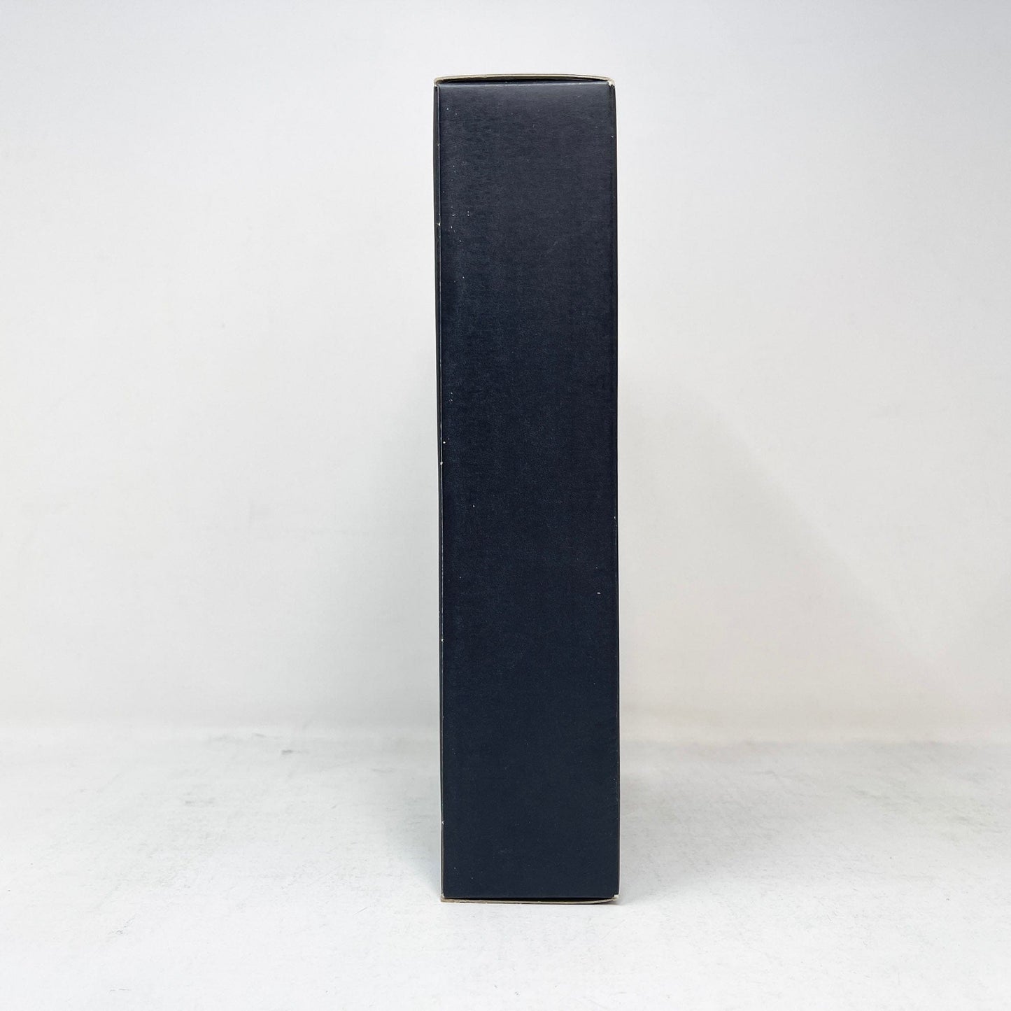 Vintage Hasbro Star Wars Black Series Sealed Figures Bossk Blue #10 (2014) Blue Line - Black Series Hasbro Star Wars Action Figure