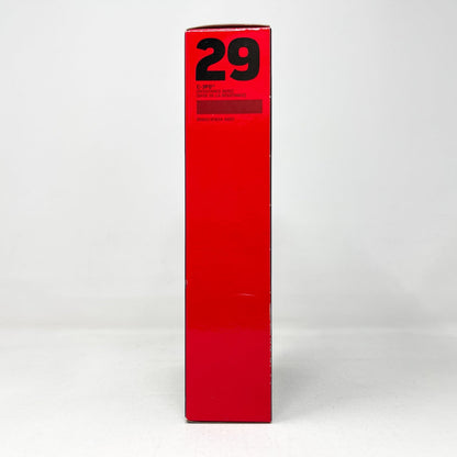 Vintage Hasbro Star Wars Black Series Sealed Figures C-3PO #29 w/ Red Arm (2016) - Black Series Hasbro Star Wars Action Figure