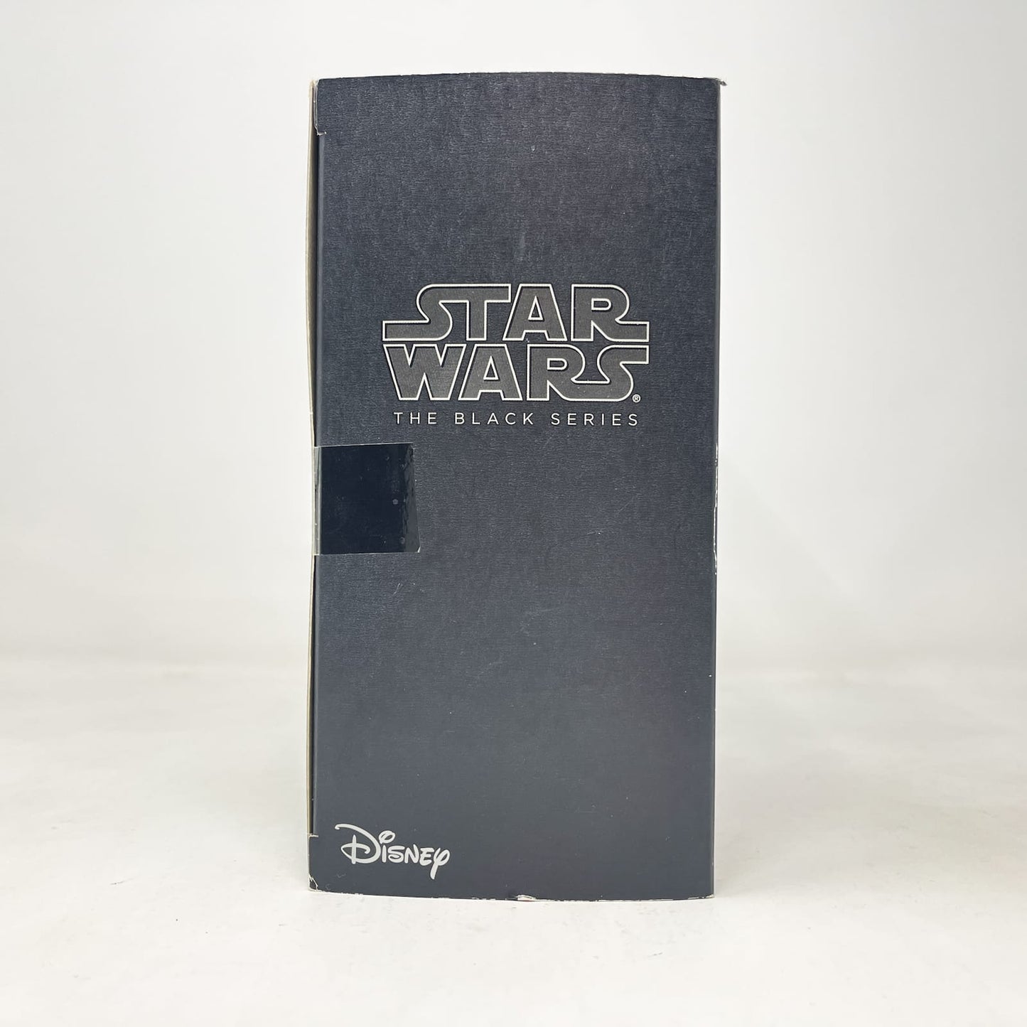 Vintage Hasbro Star Wars Black Series Sealed Figures Cantina Showdown (Han Solo & Greedo) - Hasbro Black Series (2014)
