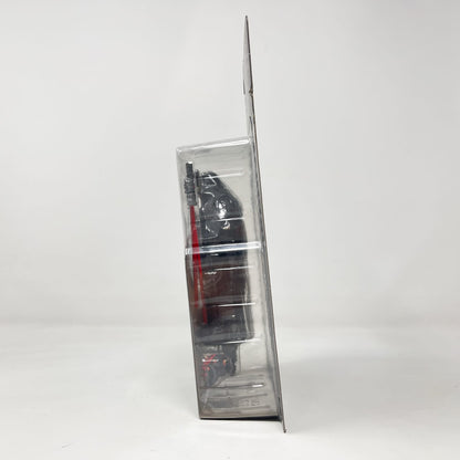 Vintage Hasbro Star Wars Black Series Sealed Figures Darth Maul - Archive - Hasbro Black Series (2019)