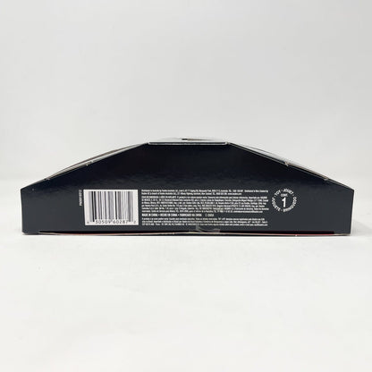 Vintage Hasbro Star Wars Black Series Sealed Figures First Order Stormtrooper with Gear - Amazon (2017) - Black Series Hasbro Star Wars