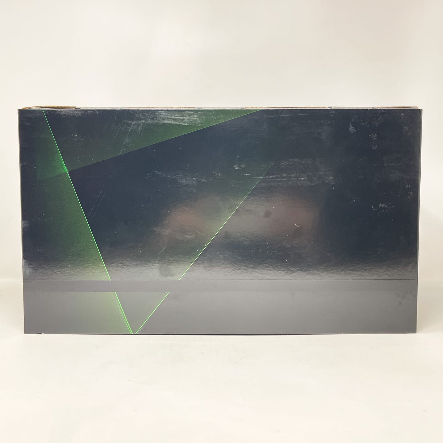 Vintage Hasbro Star Wars Black Series Sealed Figures Heroes of Endor - Hasbro Black Series (2020)