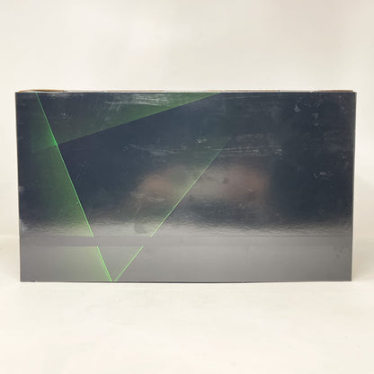 Vintage Hasbro Star Wars Black Series Sealed Figures Heroes of Endor - Hasbro Black Series (2020)