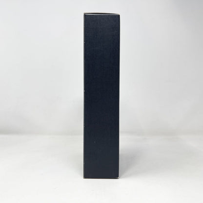 Vintage Hasbro Star Wars Black Series Sealed Figures Obi Wan Kenobi #08 (2014) Blue Line - Black Series Hasbro Star Wars Action Figure