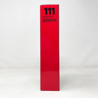 Vintage Hasbro Star Wars Black Series Sealed Figures Obi-Wan Kenobi (Jedi Knight) #111 - Hasbro Black Series (2020)