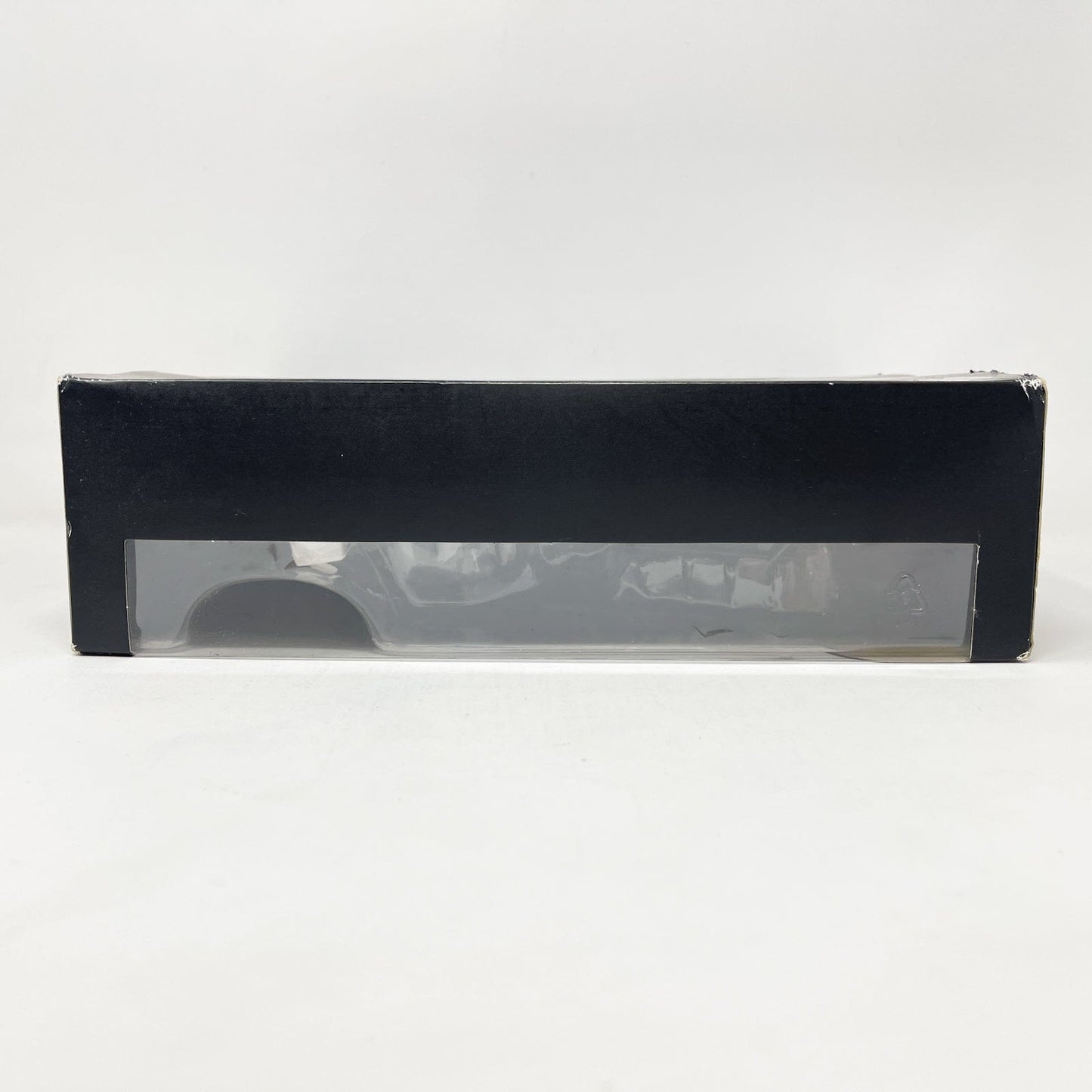 Vintage Hasbro Star Wars Black Series Sealed Figures Speeder Bike with Biker Scout (2013) - Black Series Hasbro Star Wars Action Figure